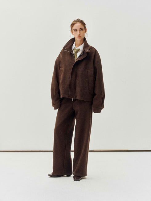 Eryth Ease Trousers